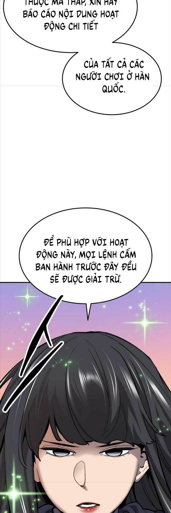 Chương 110 - Trang 56