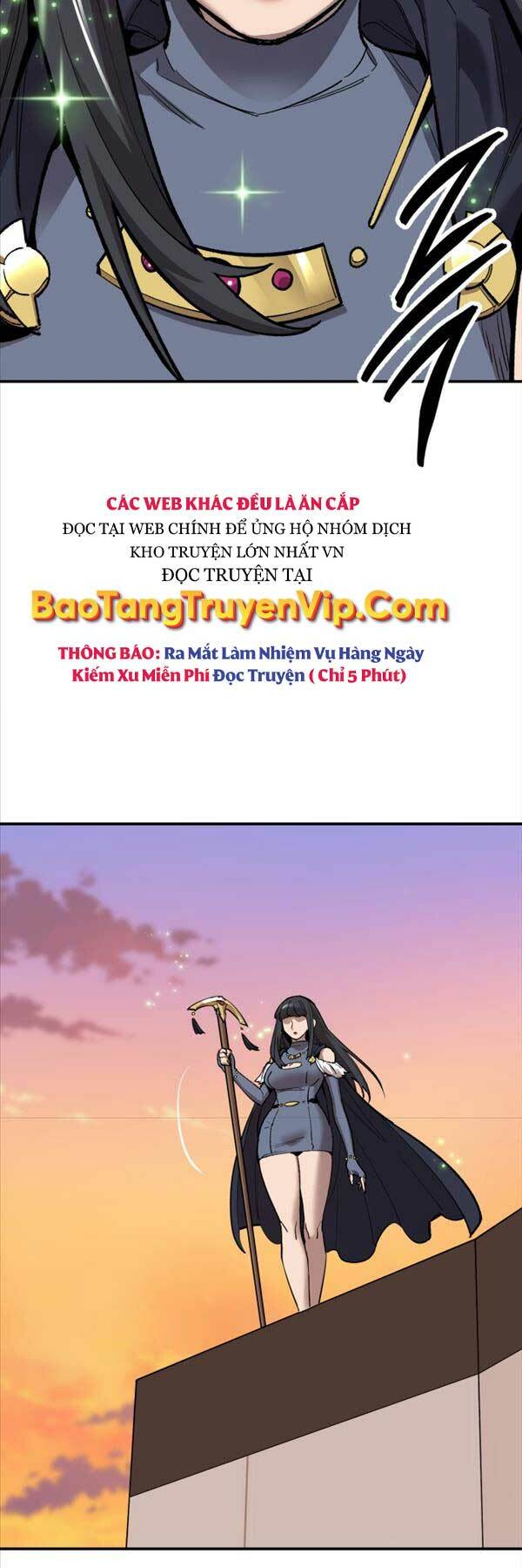 Chương 110 - Trang 57