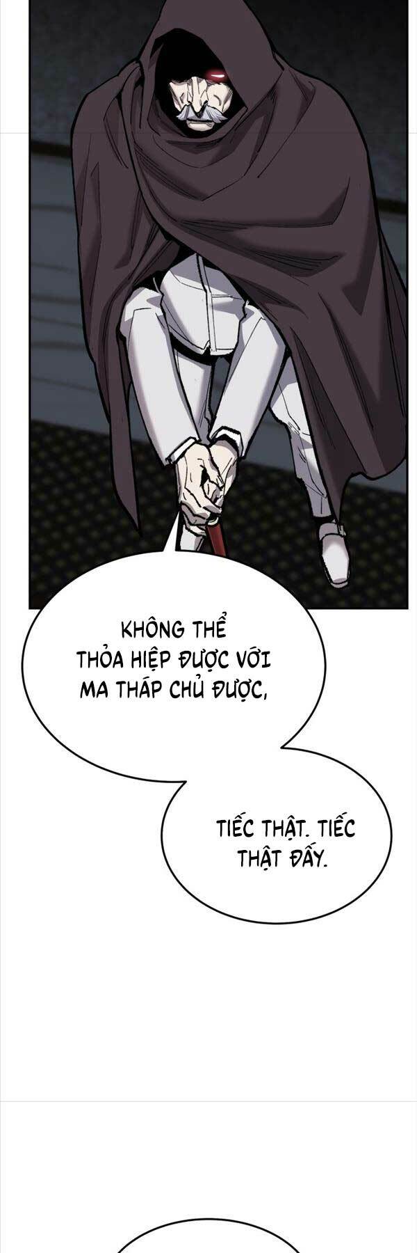 Chương 110 - Trang 64