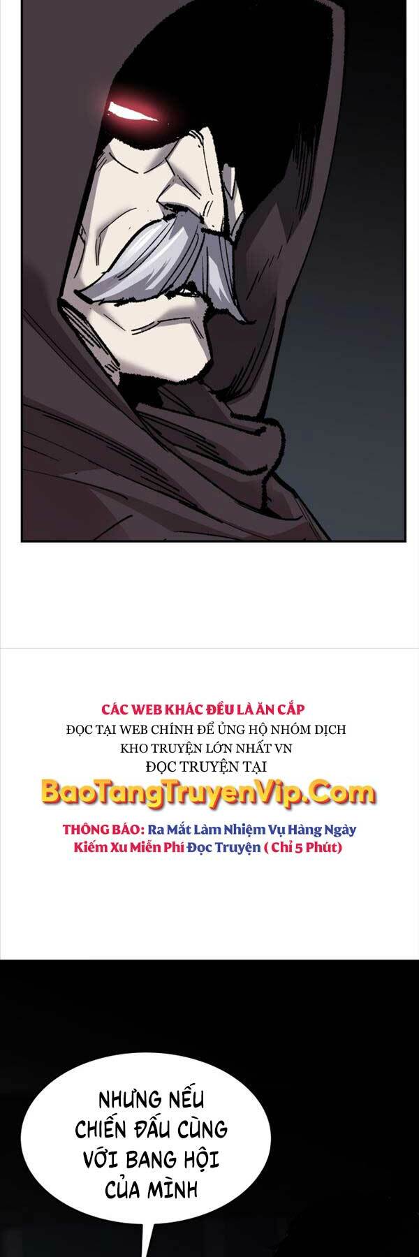 Chương 110 - Trang 69
