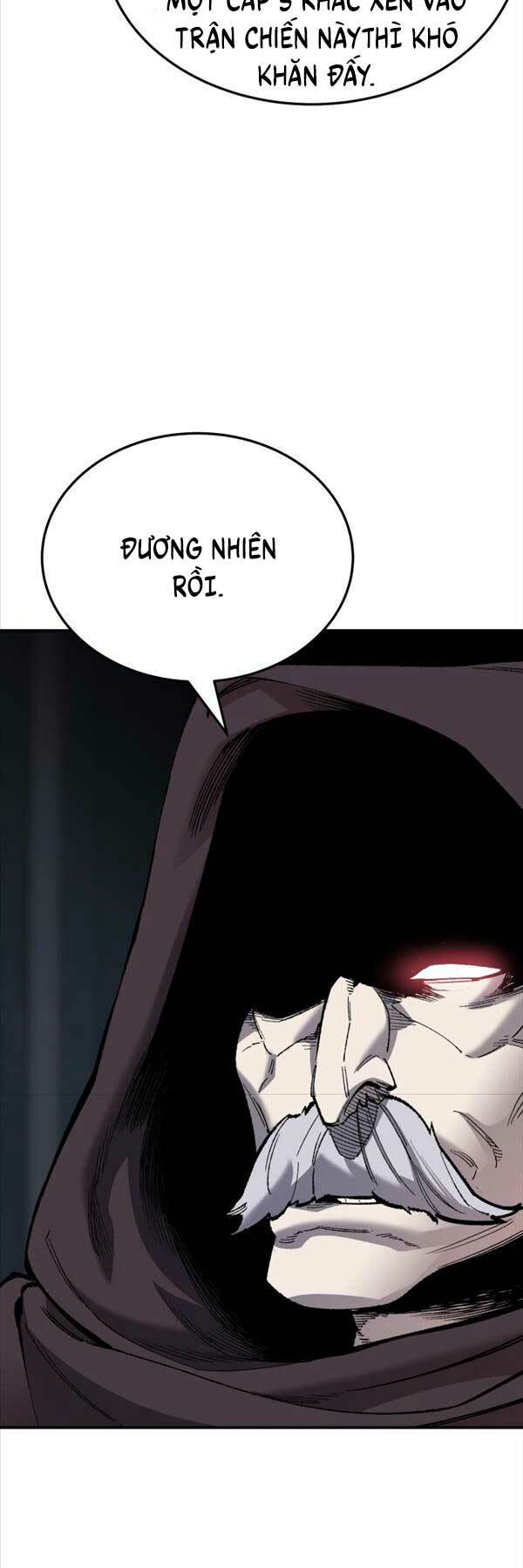 Chương 110 - Trang 75