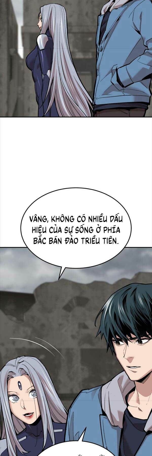 Chương 110 - Trang 78