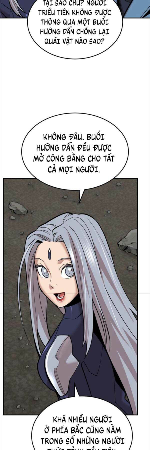 Chương 110 - Trang 79