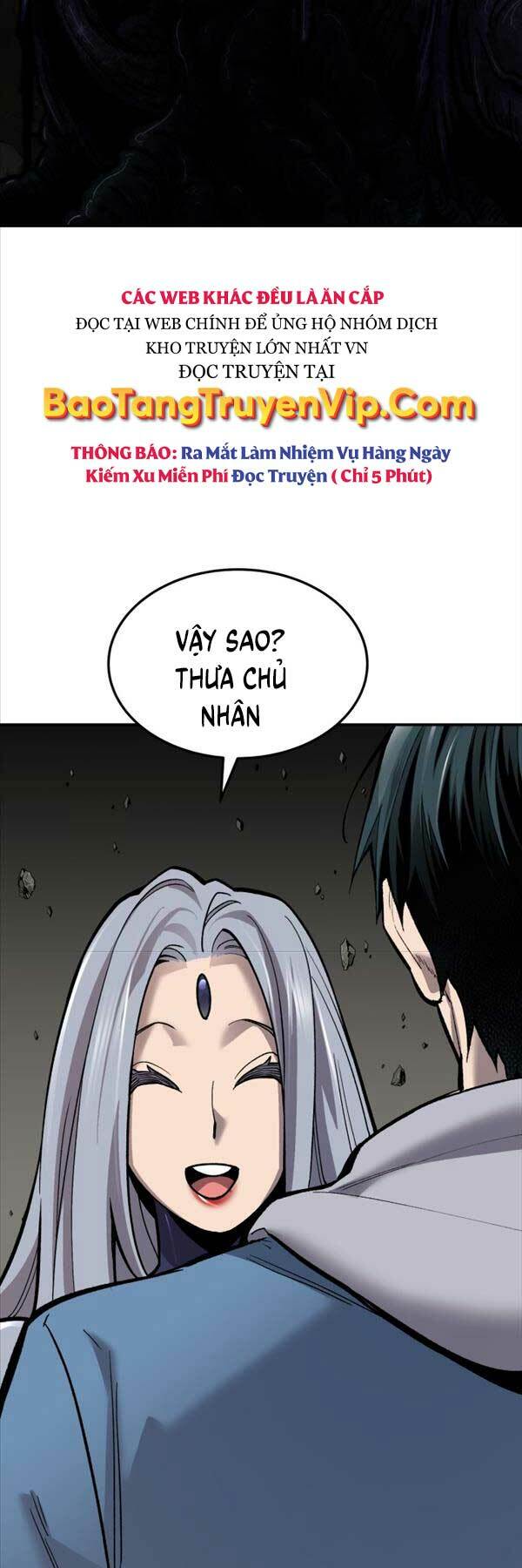 Chương 110 - Trang 86