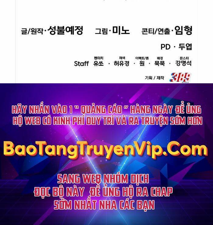 Chương 110 - Trang 88