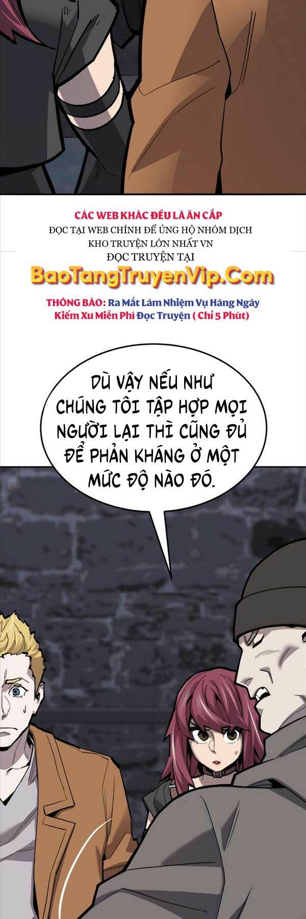 Chương 110 - Trang 10