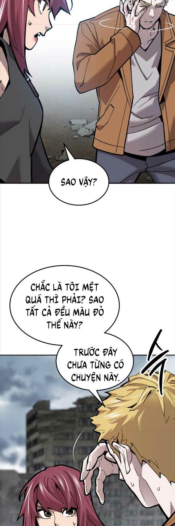 Chương 111 - Trang 11