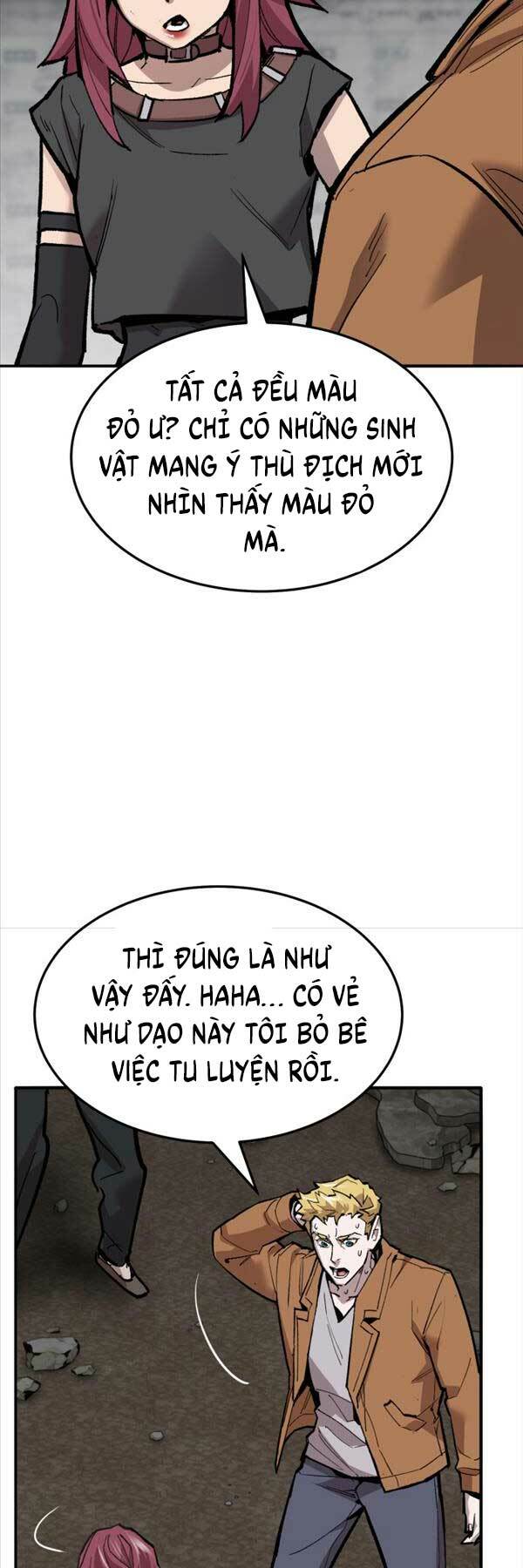 Chương 111 - Trang 12