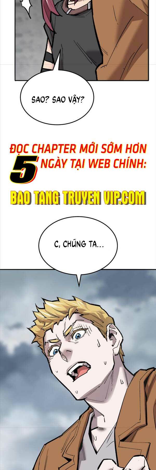 Chương 111 - Trang 14