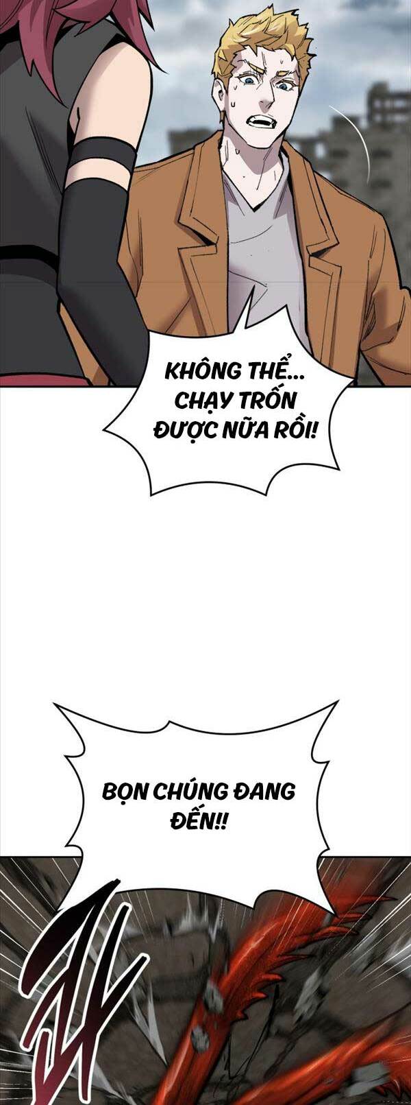 Chương 111 - Trang 17