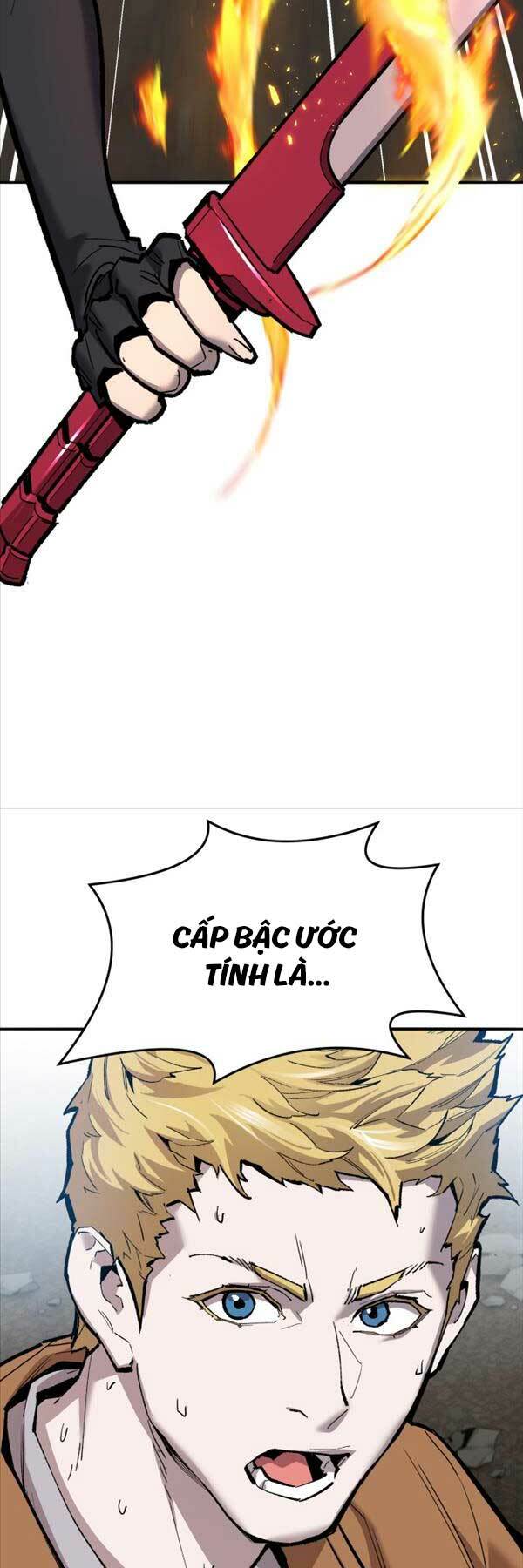 Chương 111 - Trang 23