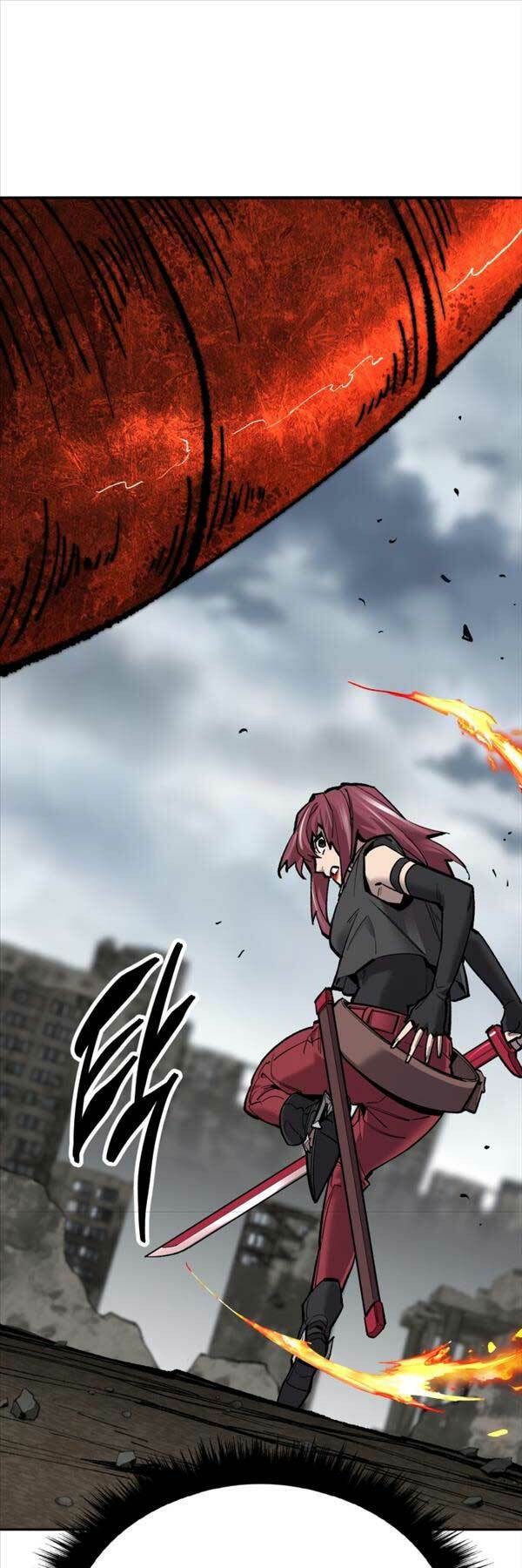 Chương 111 - Trang 32