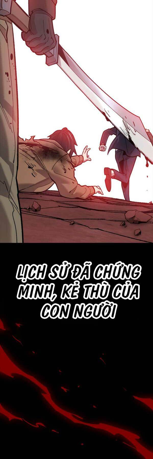 Chương 111 - Trang 5