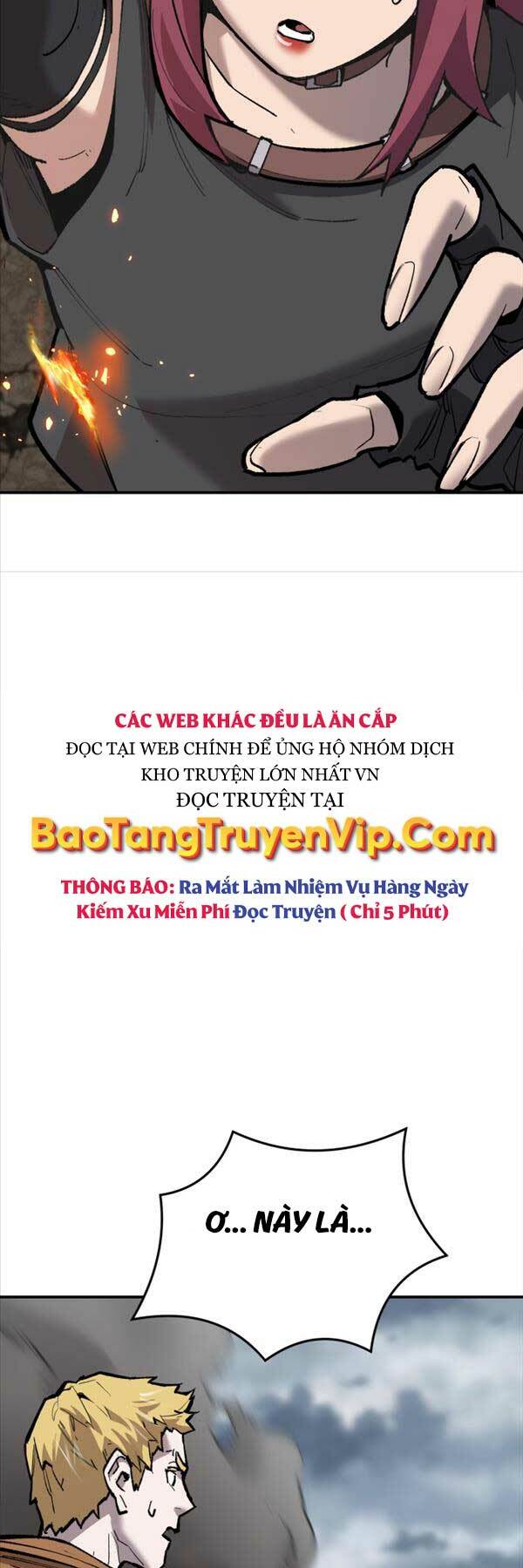 Chương 111 - Trang 44
