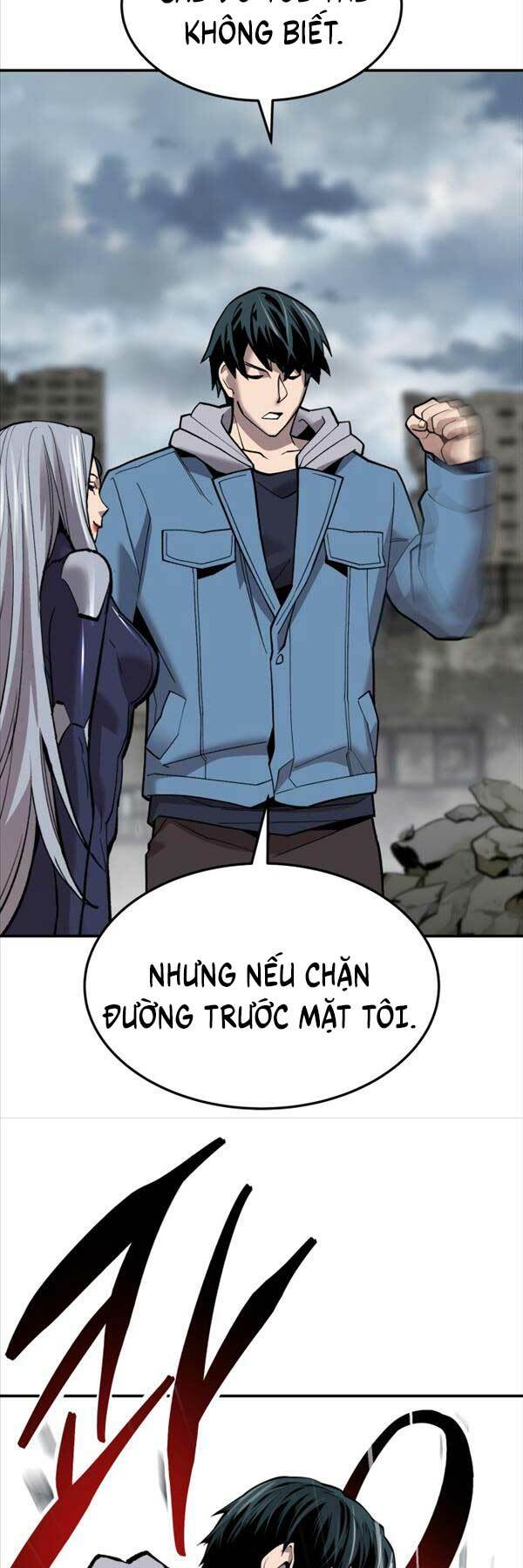 Chương 111 - Trang 57