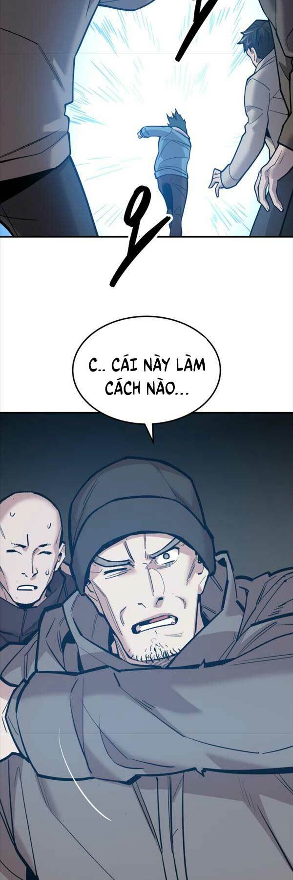 Chương 111 - Trang 71