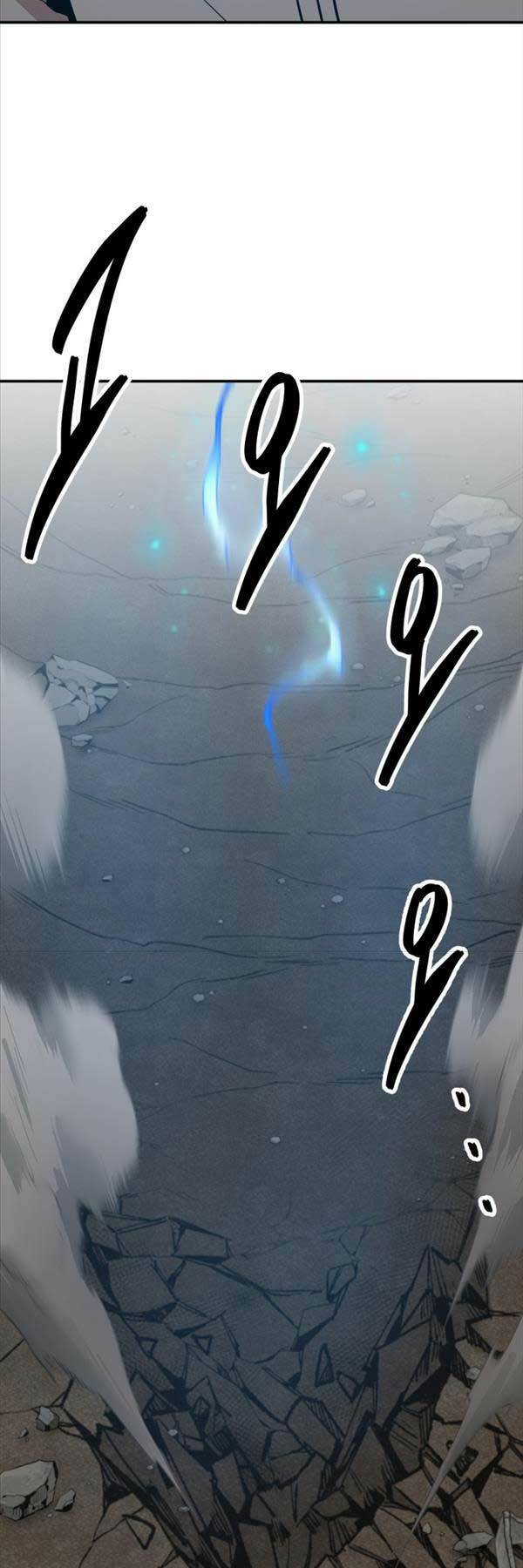 Chương 111 - Trang 72