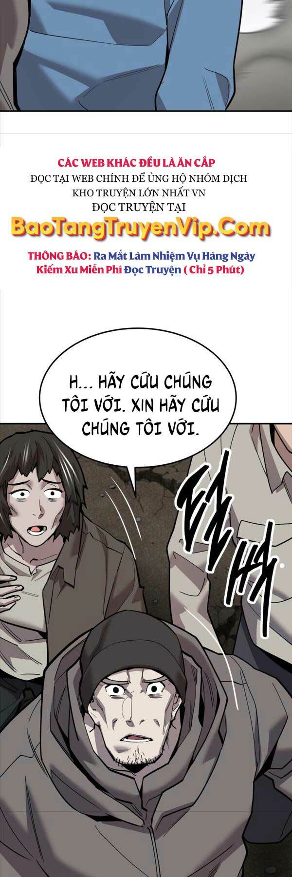 Chương 111 - Trang 74