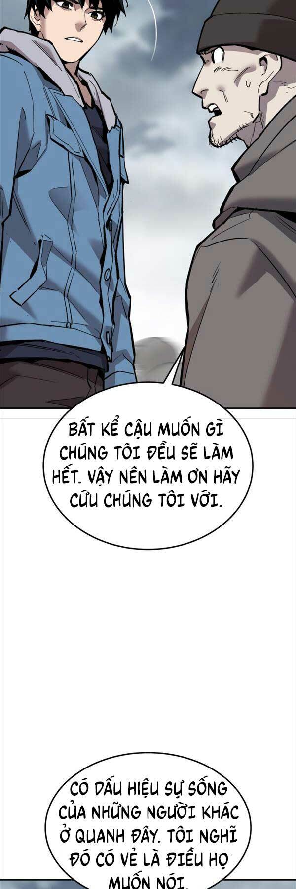 Chương 111 - Trang 76