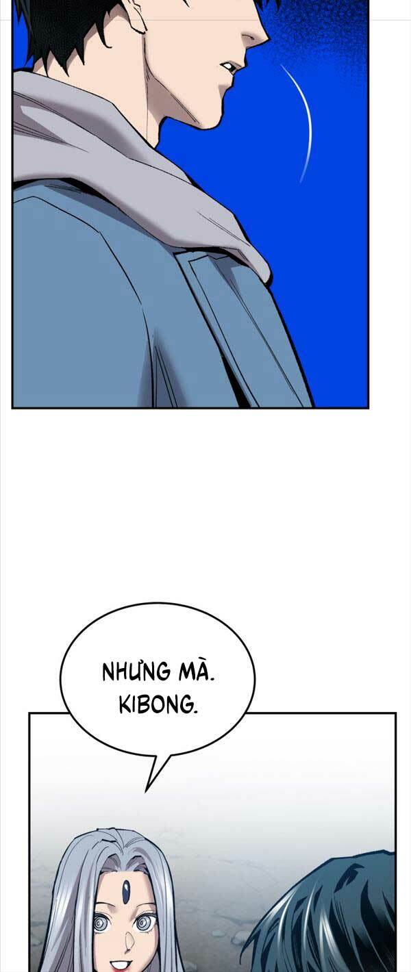 Chương 111 - Trang 78