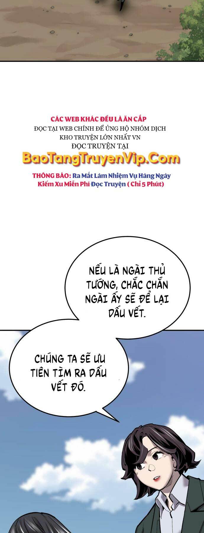 Chương 111 - Trang 83
