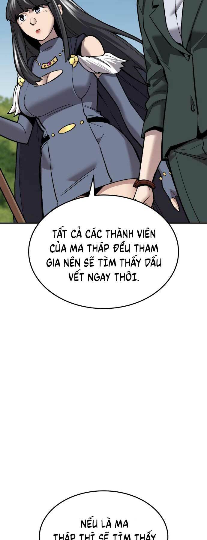 Chương 111 - Trang 84