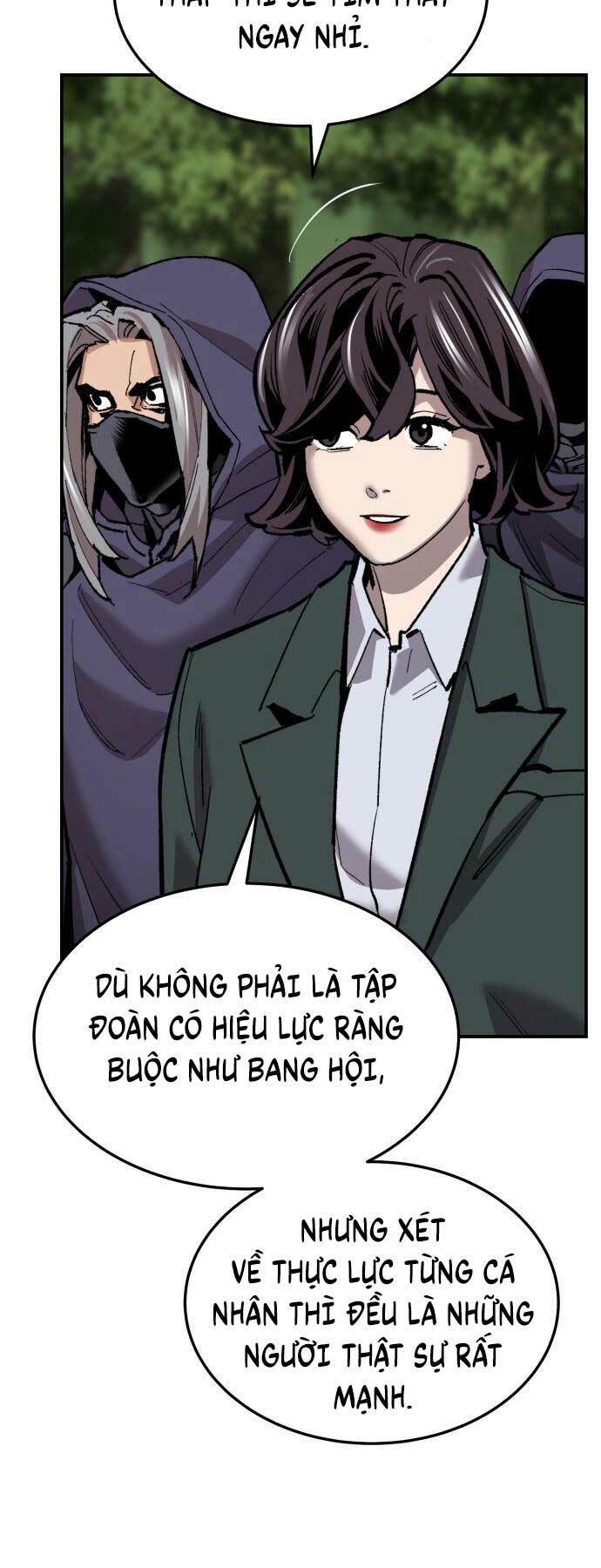 Chương 111 - Trang 85