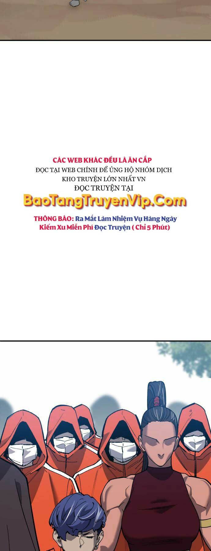 Chương 111 - Trang 89