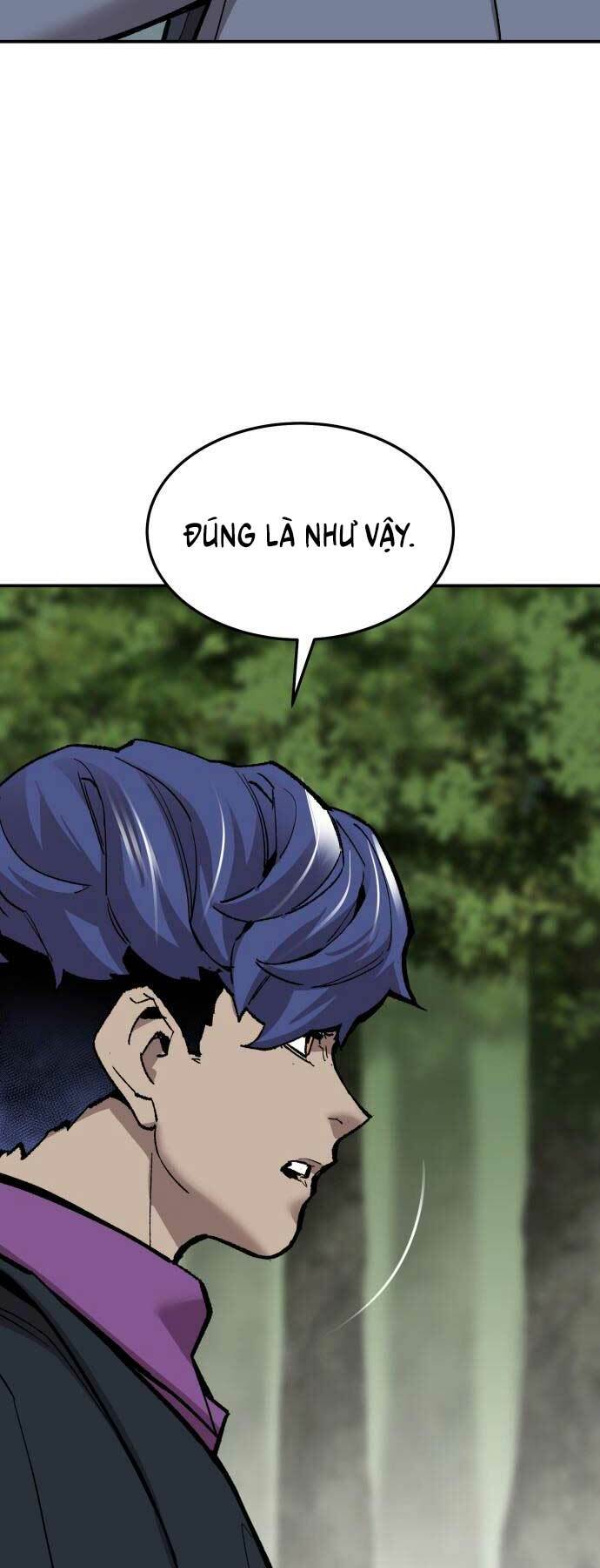 Chương 111 - Trang 92