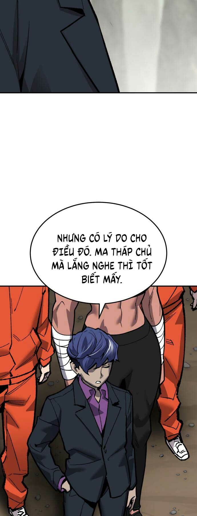 Chương 111 - Trang 93