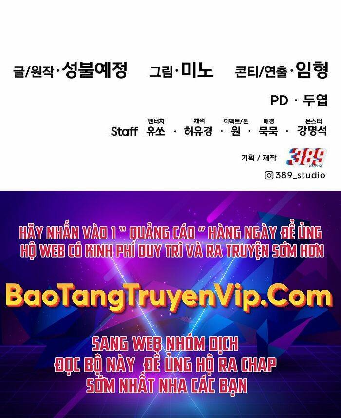 Chương 111 - Trang 99