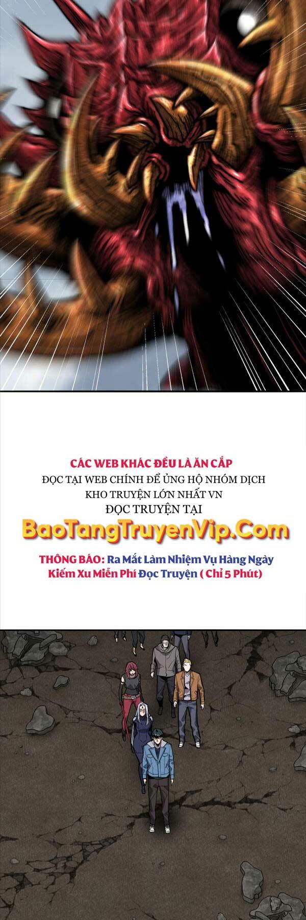 Chương 112 - Trang 104