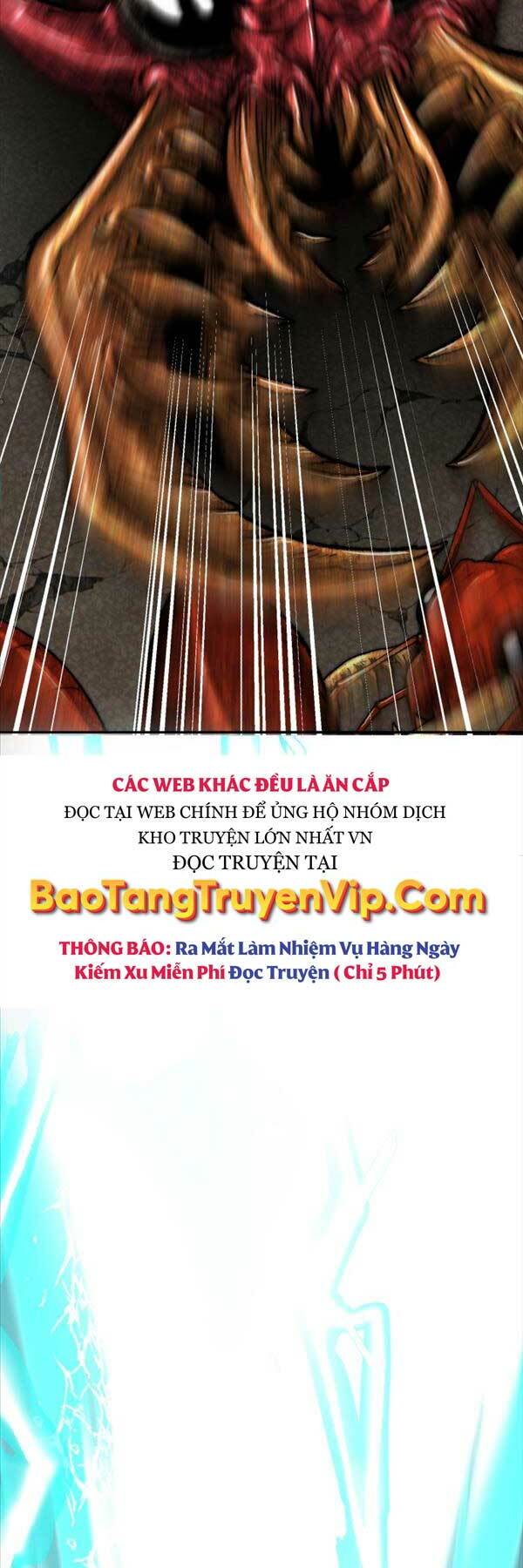 Chương 112 - Trang 113