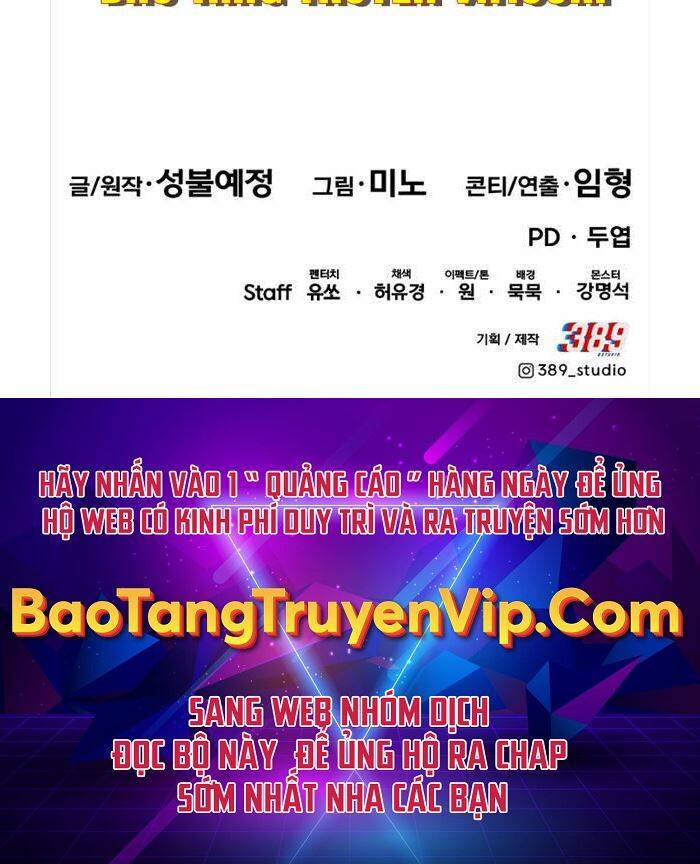 Chương 112 - Trang 124