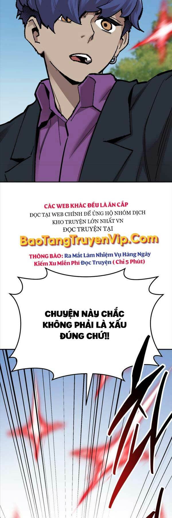 Chương 112 - Trang 3