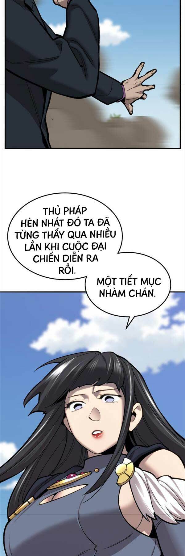 Chương 112 - Trang 24