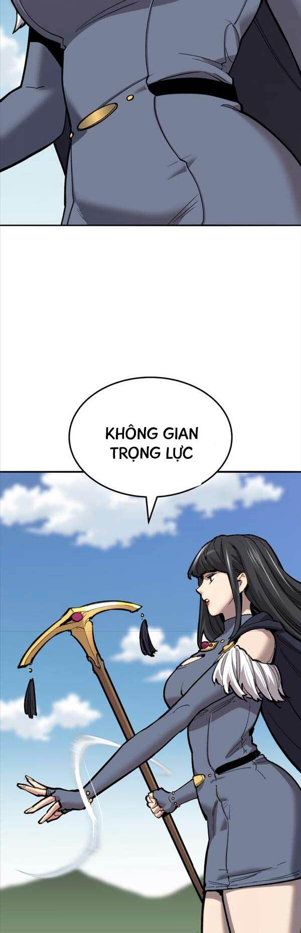 Chương 112 - Trang 25