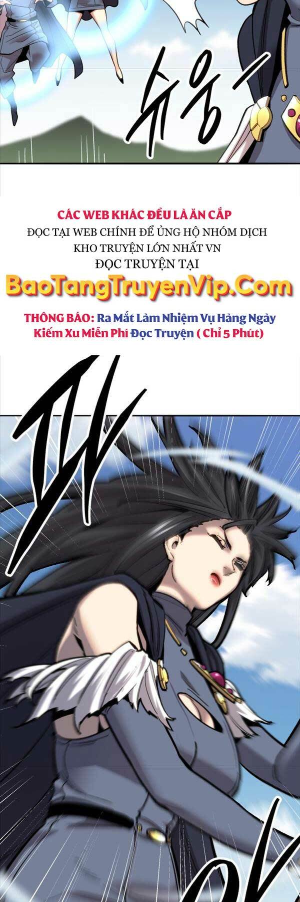 Chương 112 - Trang 31