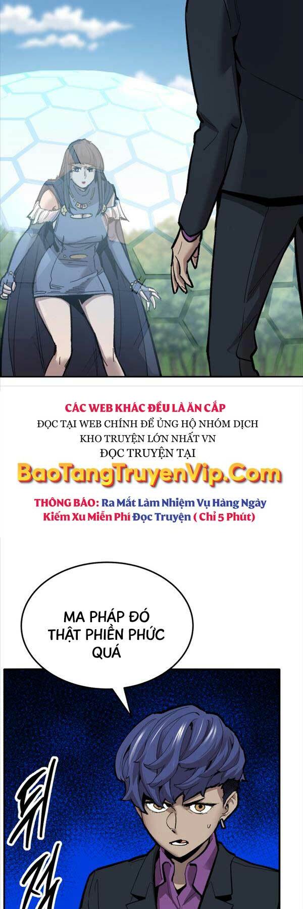 Chương 112 - Trang 53