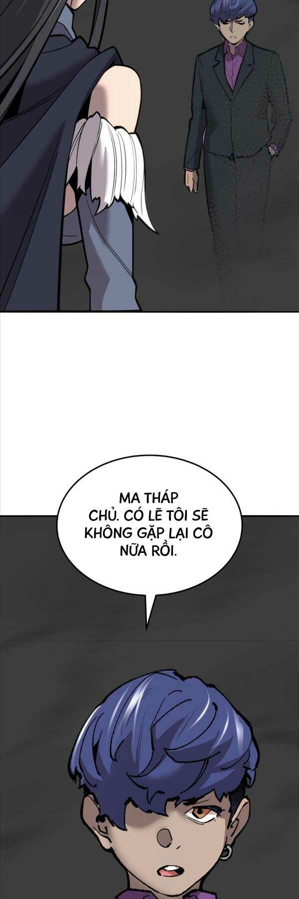 Chương 112 - Trang 72