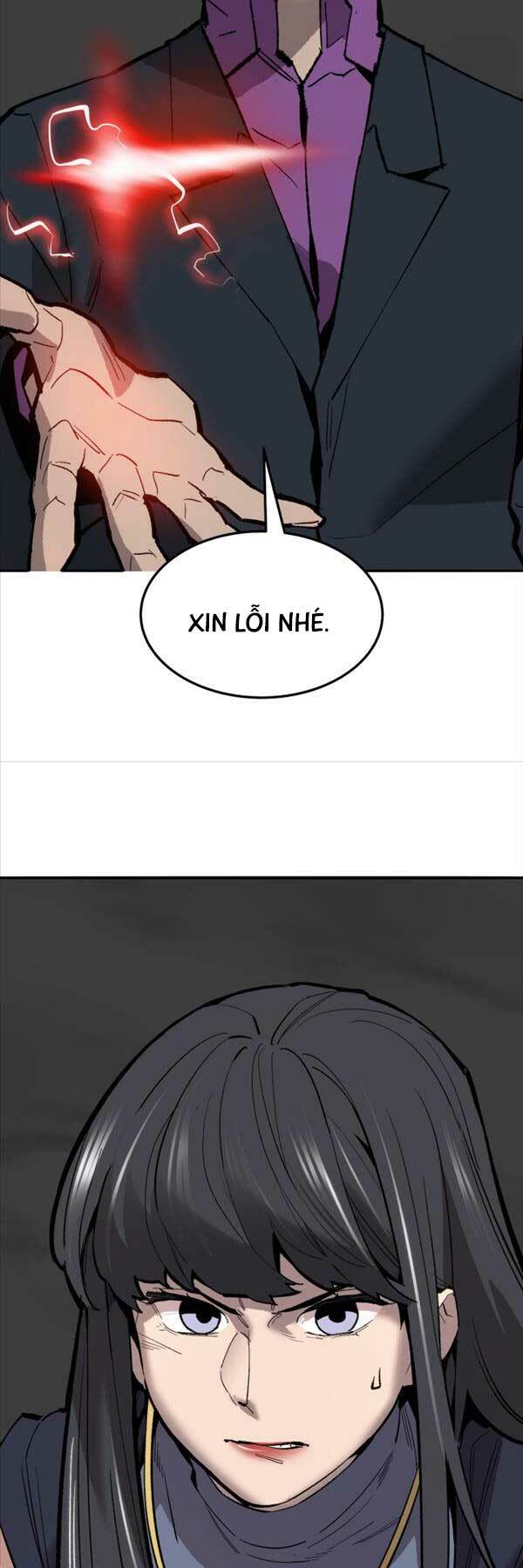 Chương 112 - Trang 73