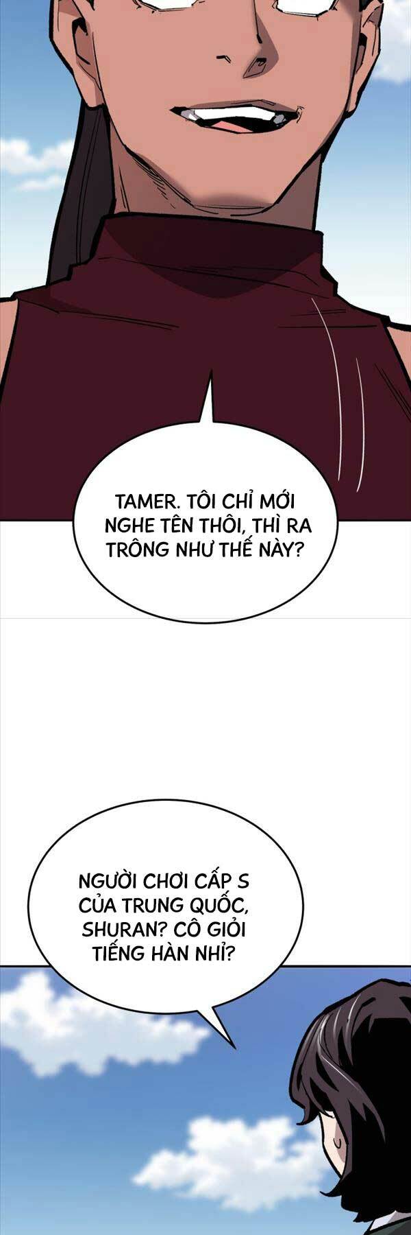 Chương 112 - Trang 83