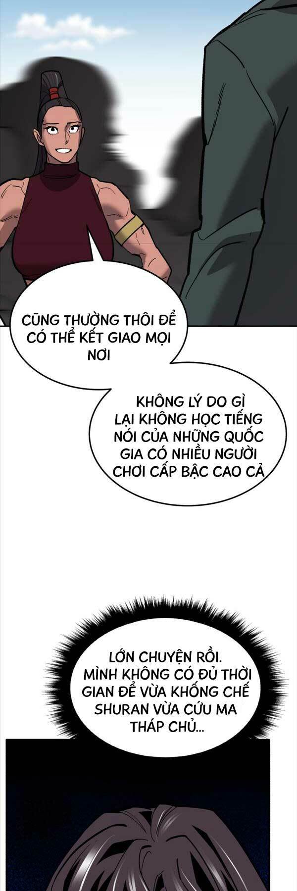 Chương 112 - Trang 84