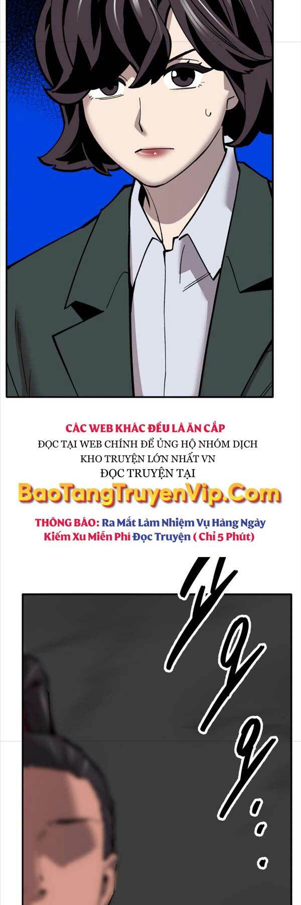 Chương 112 - Trang 85
