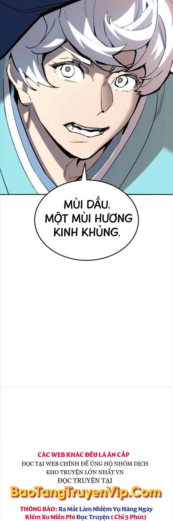 Chương 112 - Trang 92