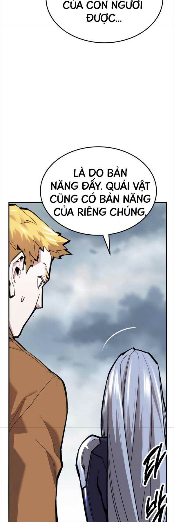 Chương 113 - Trang 11