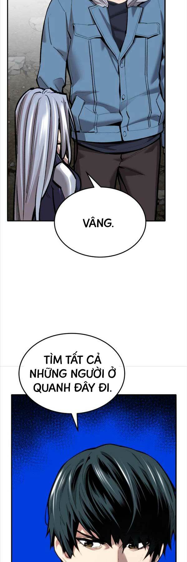 Chương 113 - Trang 15