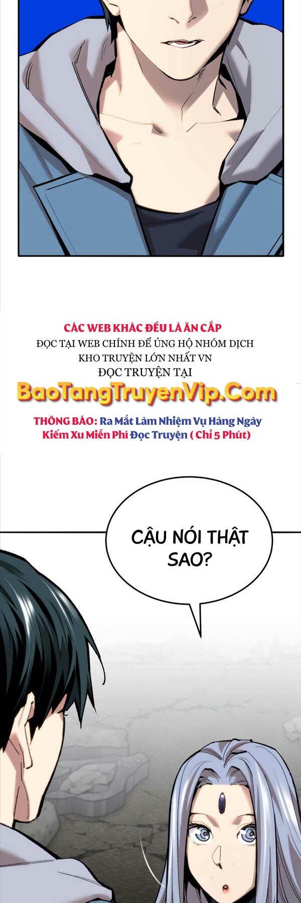Chương 113 - Trang 16