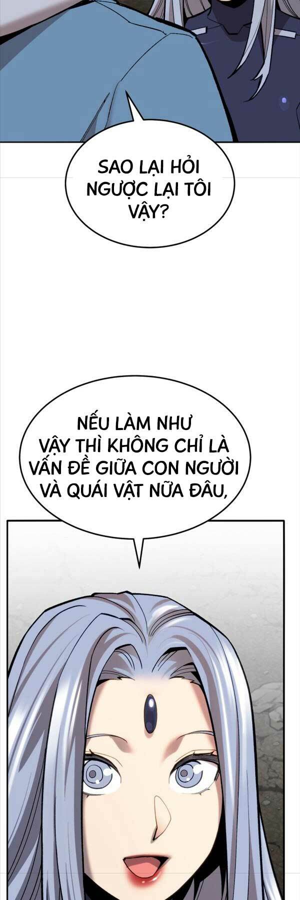 Chương 113 - Trang 17