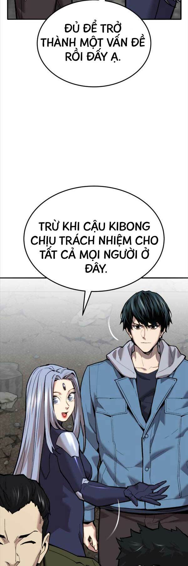 Chương 113 - Trang 19